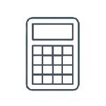 icon3
