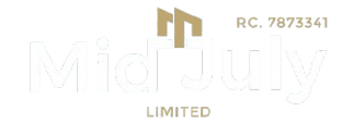 mid july-logo