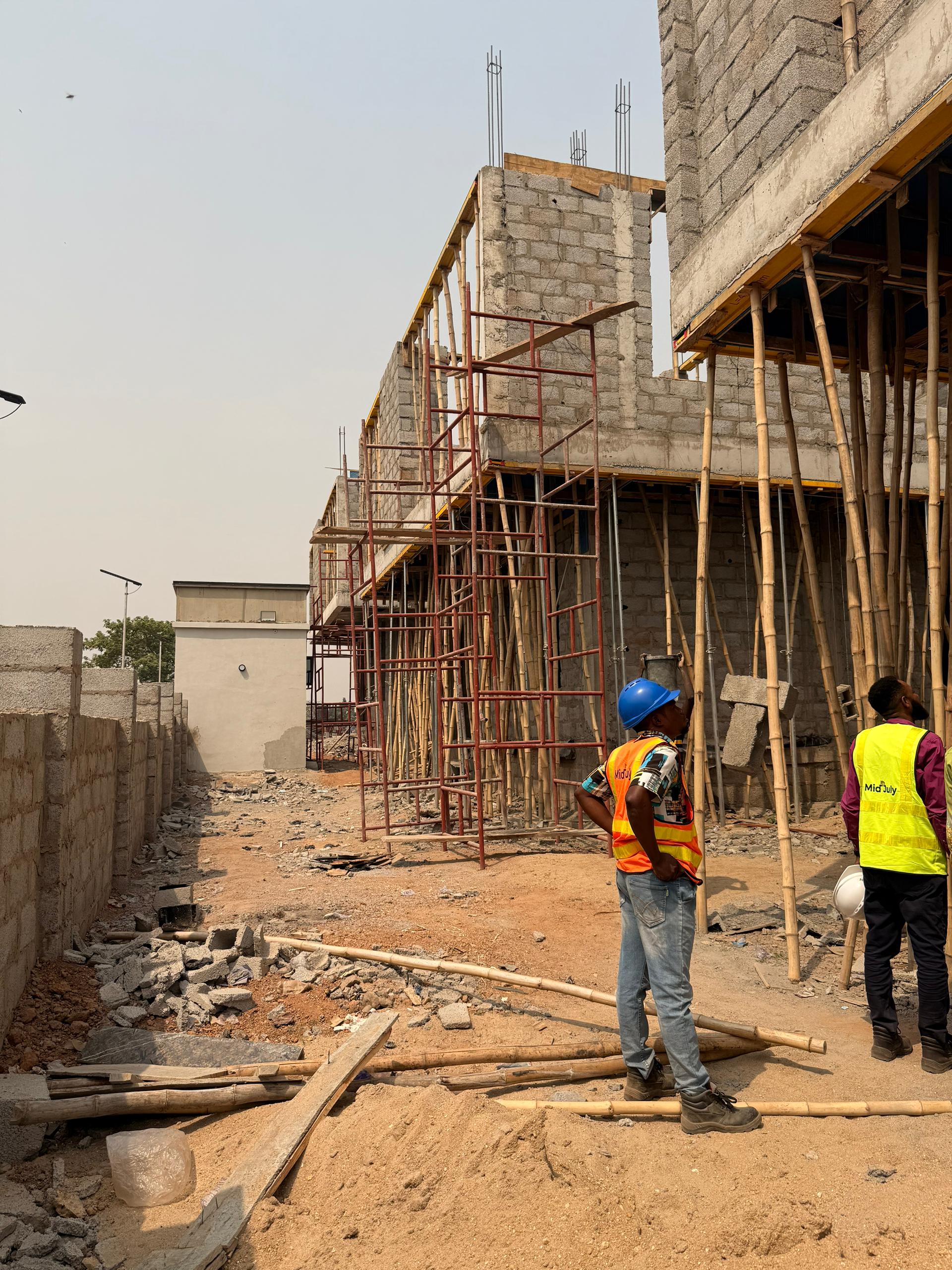 WhatsApp Image 2026-02-05 at 15.49.57